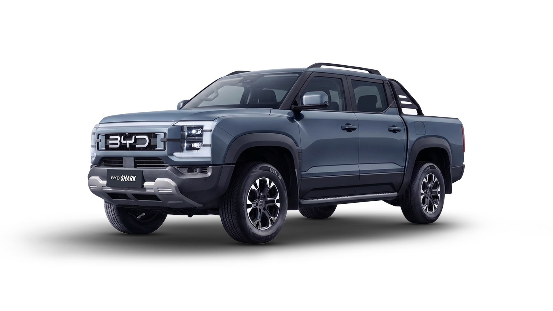 Sahara Motors branded car exporter & Dealer